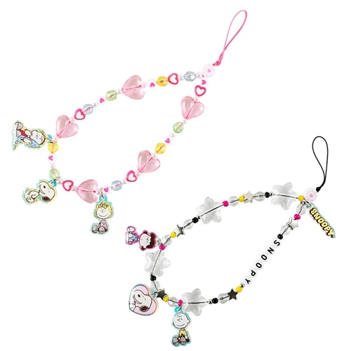 PLAZA限定 2018 スヌーピー PEANUTS ウォータードームペン レア PEANUTS カプセルウォータードーム｜ガシャポンオフィシャルサイト