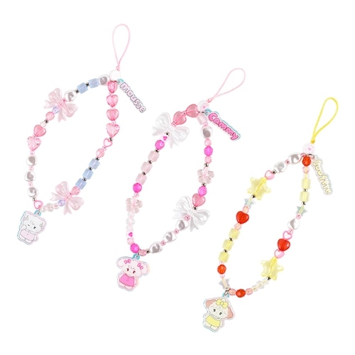 SKINNYDIP スキニーディップ Lil ala mode リルアラモード フォン