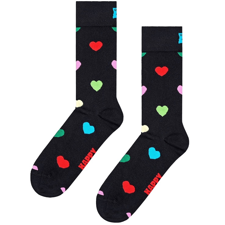 HAPPY SOCKS