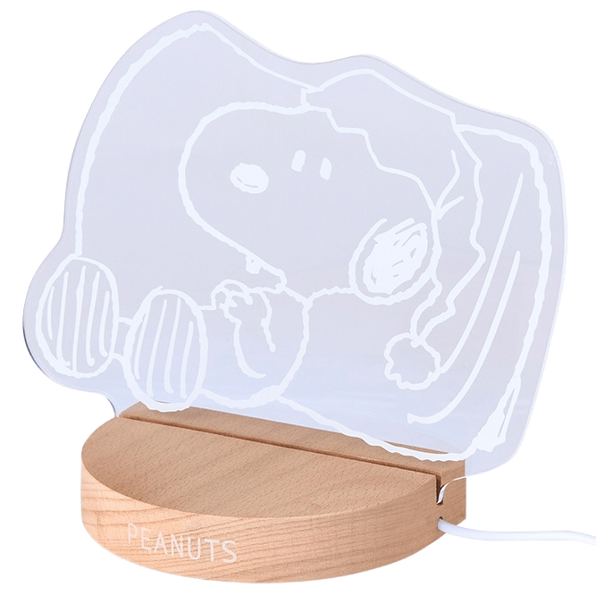 インテリア雑貨