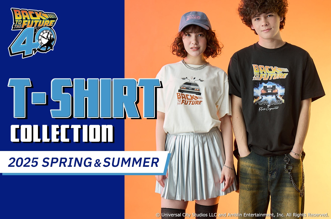 Tシャツ
