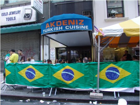 BRAZILIAN2.jpg