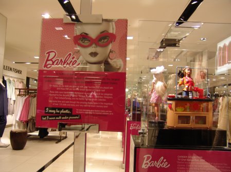 barbie4.jpg