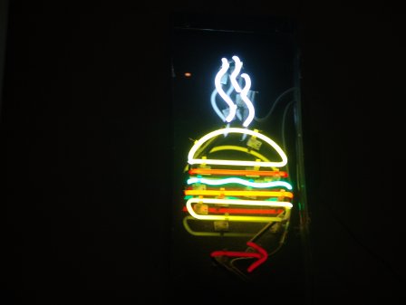 burgerjoint2.jpg