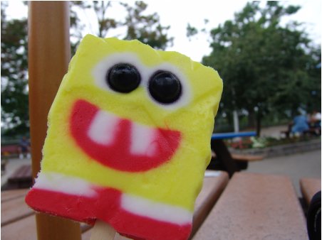 spongebob ice2.jpg