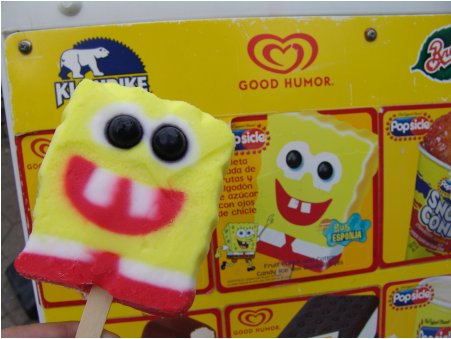 spongebob ice3.jpg