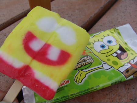 spongebob ice4.jpg