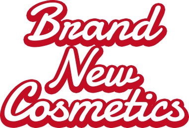 Brand New Cosmetics