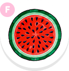 watermelonbeachblanket