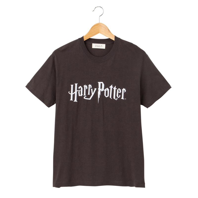 Harry Potter Tシャツ