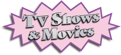 Tv Show & Movies