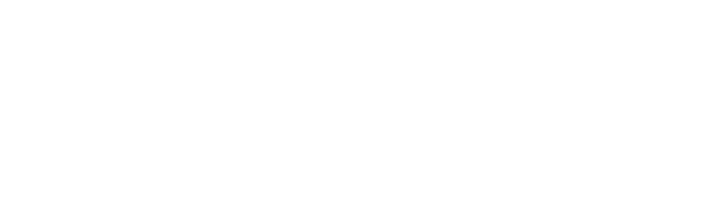 MUSIC & MOVIE TEE